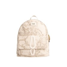 Sac à dos Alviero Martini