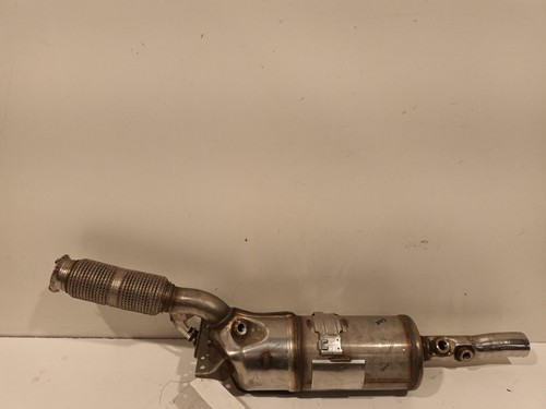 Catalyseur 208023544r renault - catalyseur,