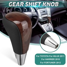 Pommeau Levier Vitesses Pour