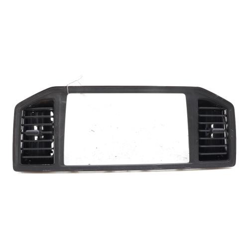 Aerateur tableau bord - tableau, de
