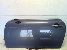 Porte avant gauche MINI MINI 1