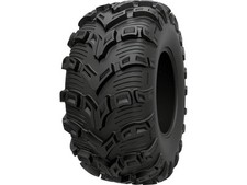 Pneus Quad 27/9-12 Kenda 52N K592
