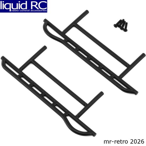 Rc4wd zs0481 gelande d90 - rc4wd,