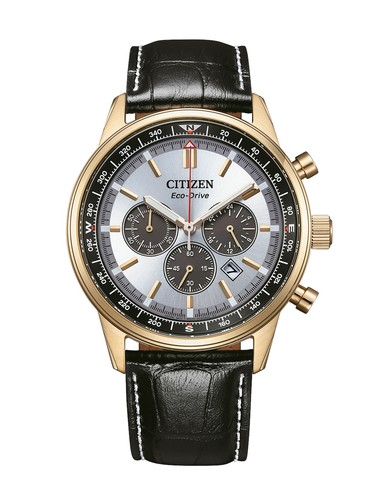 Citizen eco drive ca4723 - citizen, ca4723-03a