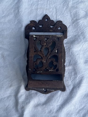 Ancien distributeur - ancien,