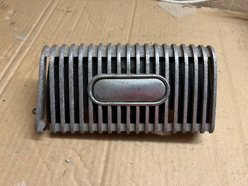 Grille tableau bord - tableau, avec