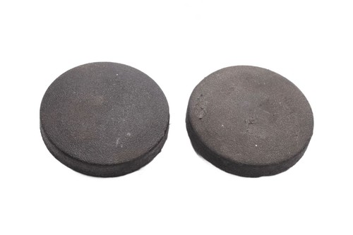 Capuchons poussière pour - capuchons,
