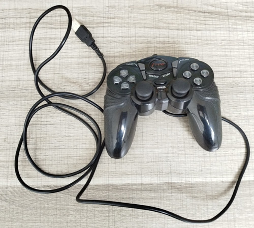 Manette jeux free freebox - de,