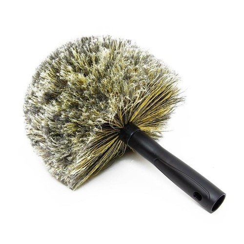 Ettore elite cobweb duster - cobweb,