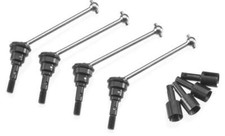 Traxxas 7051X Driveshaft Steel
