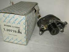 POMPE A VIDE DE FREINAGE BMW