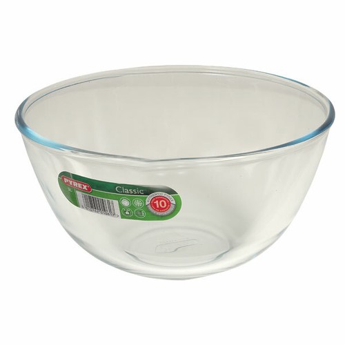 Bol mélanger pyrex cg2025 - pyrex,