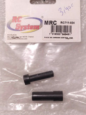 RC System RC711-024 Pièces de