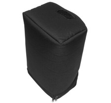 JBL EON315 Speaker Bag -
