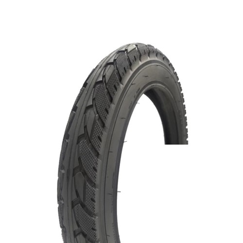 Pneu vélo 2 50 - pneu, 16