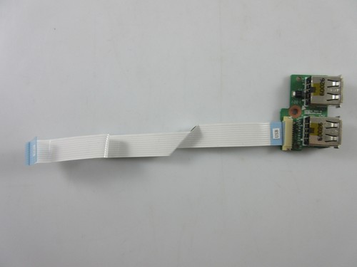 Carte usb cable - carte, g61-420so