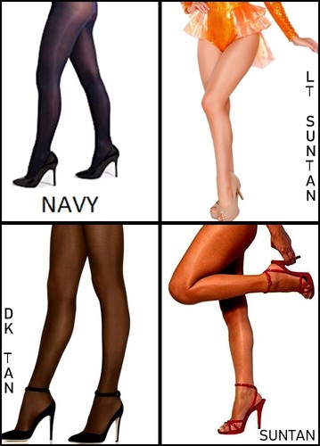 Tamara pantyhose pick from - pantyhose, 7