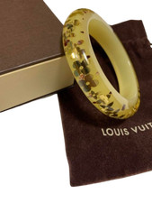 LOUIS VUITTON Inclusion