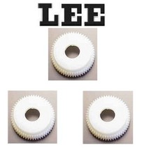 Lee Remplacement Pièce Rochet