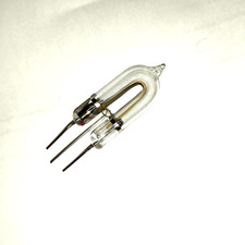 Lampe Stroboscopique