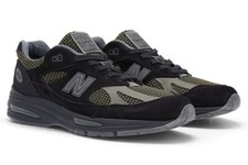 U991SD2 Stone Island New