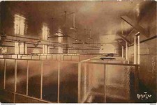 Carte Postale - 17 - Ile