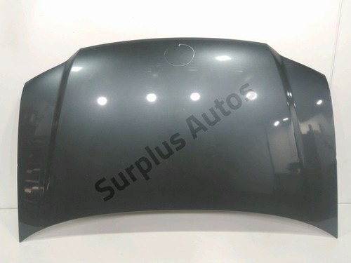 Capot 1t0823031d volkswagen - 1t0823031d,