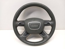 Audi A6 S6 C7 4G 2013 Volant