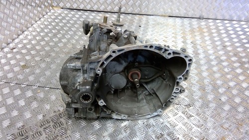 Boite vitesses peugeot - boite,