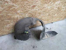 Pare boue arriere droit