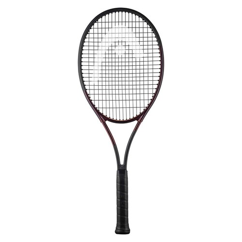 Voyou head prestige pro - voyou, non