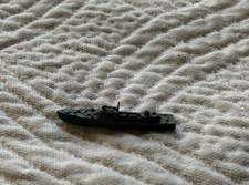 1/1250~HANSA- S 22~"S.-B