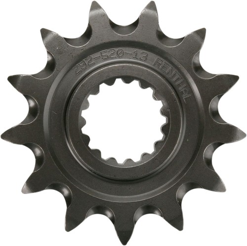 Ktm 300 exc - 300, 2023