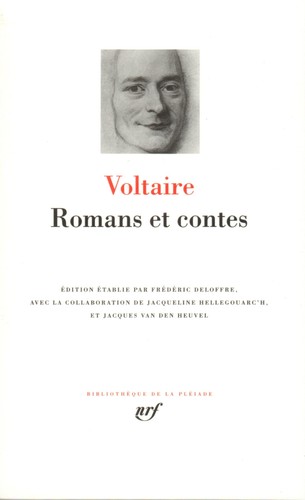 Romans contes french - romans, et