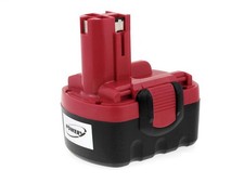 Batterie pour bosch - bosch, perceuse