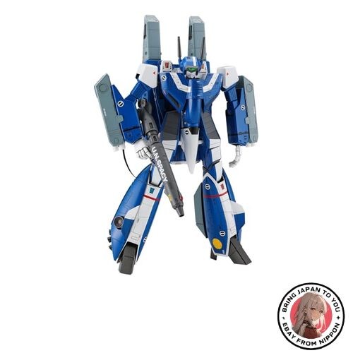 New hasegawa super - new, dimension