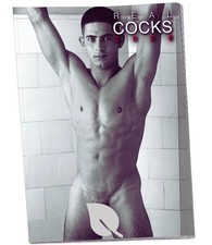 Calendrier sexy - calendrier,