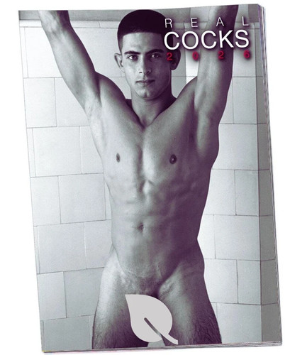 Calendrier sexy - calendrier,