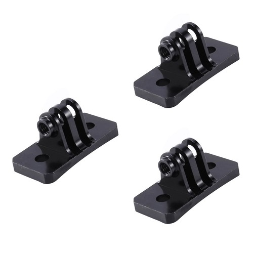 Supports fixes casque de - fixes,