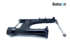 Bras oscillant Kawasaki VN