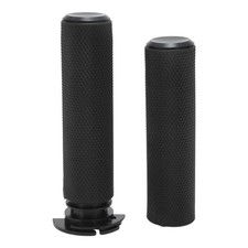 Kit couvre-poignées TPU