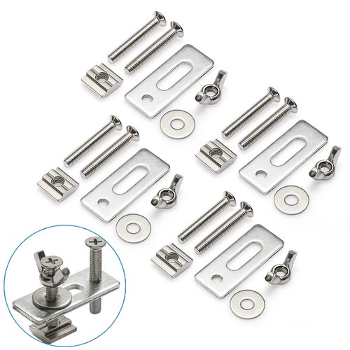 Pince outils électriques - pince,