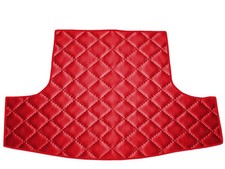 Matelassé Cuir artificiel