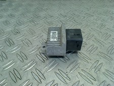 BOITIER DE PRECHAUFFAGE Renault Kangoo Express (FW) 2014 110678071R