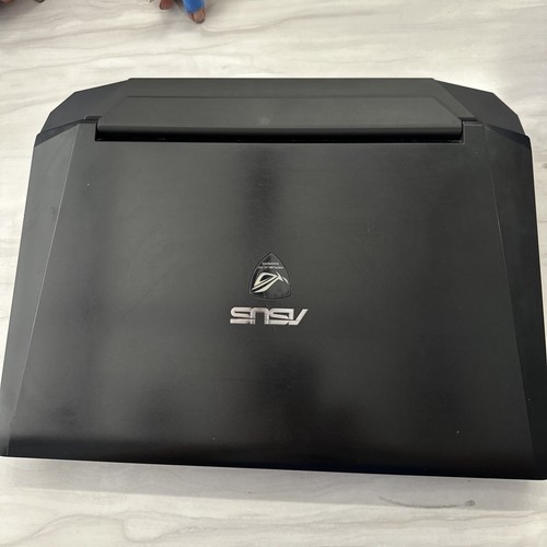 Asus assassin creed laptop - creed,