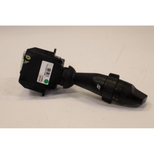 Commande feu renault trucks - renault,