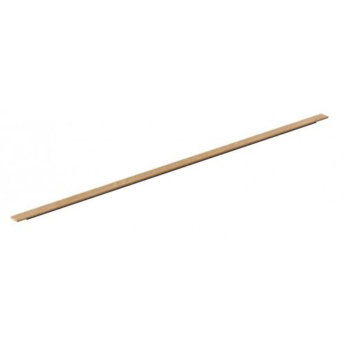 Baguette finition design - finition,