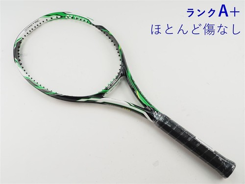 Raquette tennis yonex - tennis,