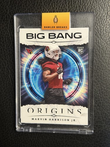 2024 origins marvin harrison - 2024,