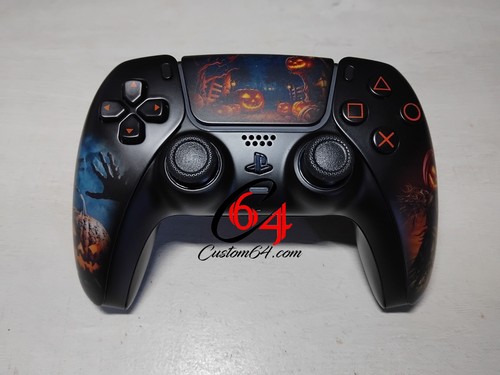 Manette ps5 sony - , dualsense
